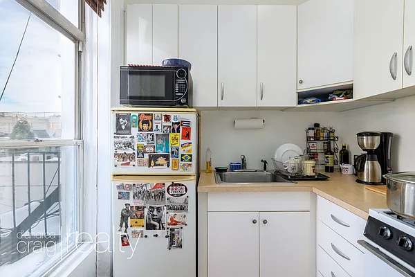 Rented by D'Andrea Craig Realty | media 16