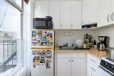 Rented by D'Andrea Craig Realty