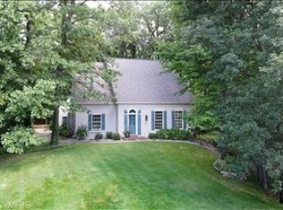 6586 Morningstar Way, Kalamazoo, MI 49009