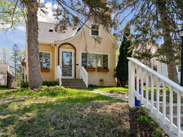 5247 13th Ave S, Minneapolis, MN 55417