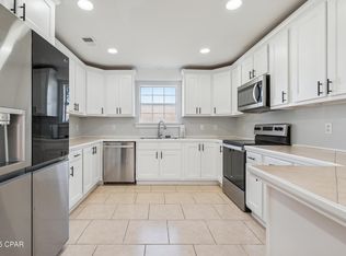 1606 Fairy Ave, Panama City, FL 32405