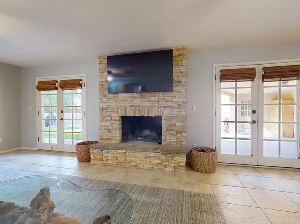 11861 E Injun Pl, Tucson, AZ 85749
