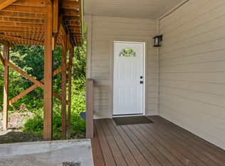 1460 Goat Trail Loop Rd #1, Mukilteo, WA 98275