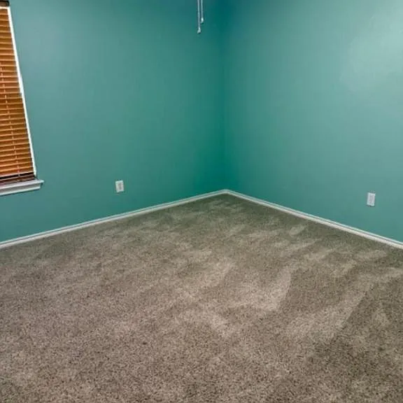 625 Winding Brook Ln — Photo 15