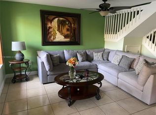 11115 W Okeechobee Rd UNIT 182, Hialeah Gardens, FL 33018