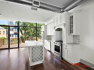 127 Moffat St, Brooklyn, NY 11207