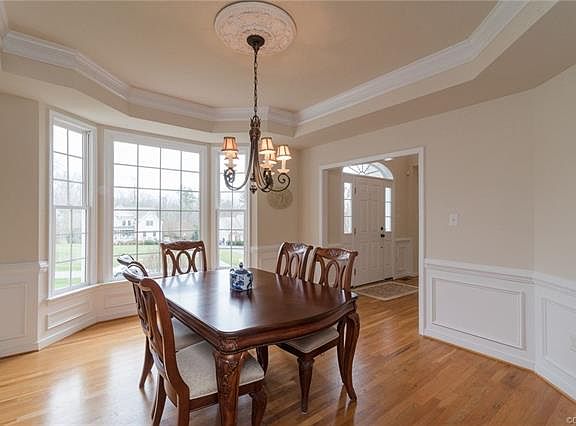 5th image of 6051 Turkey Hollow Pl