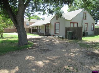 1201 Rowlett Rd, Garland, TX 75043