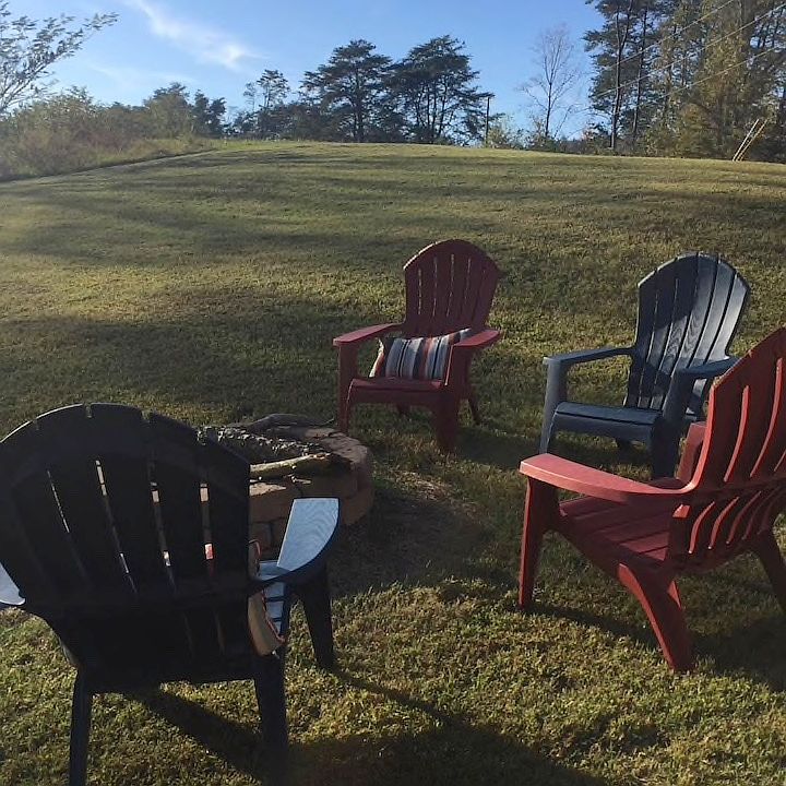 2nd image of Old Tate Springs Dr