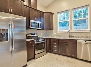 1314B Terrace St, Tallahassee, FL 32303