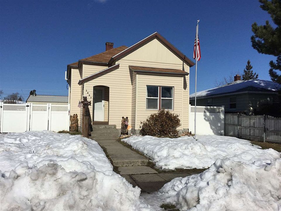 1st image of 2807 E South Crescent Ave