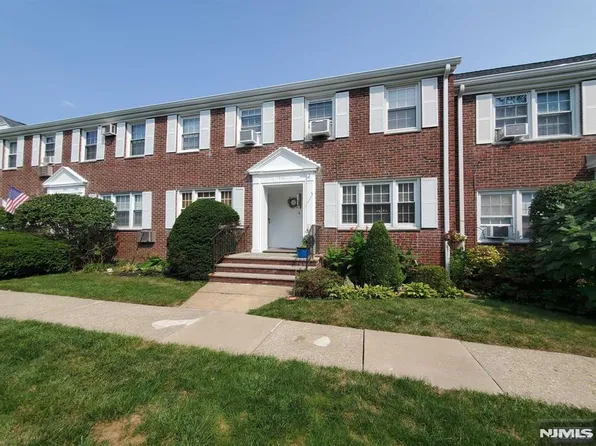 285B Elmwood Ave, Maplewood, NJ 07040
