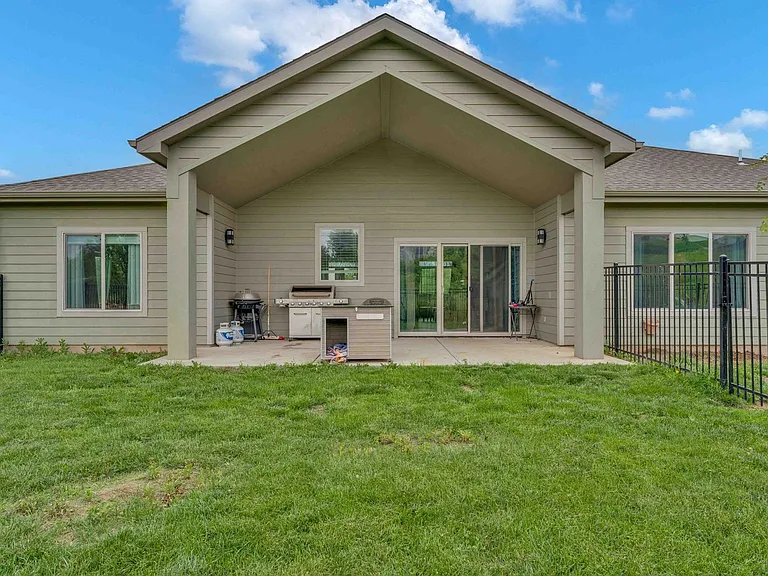 3327 Merced Dr — Photo 28