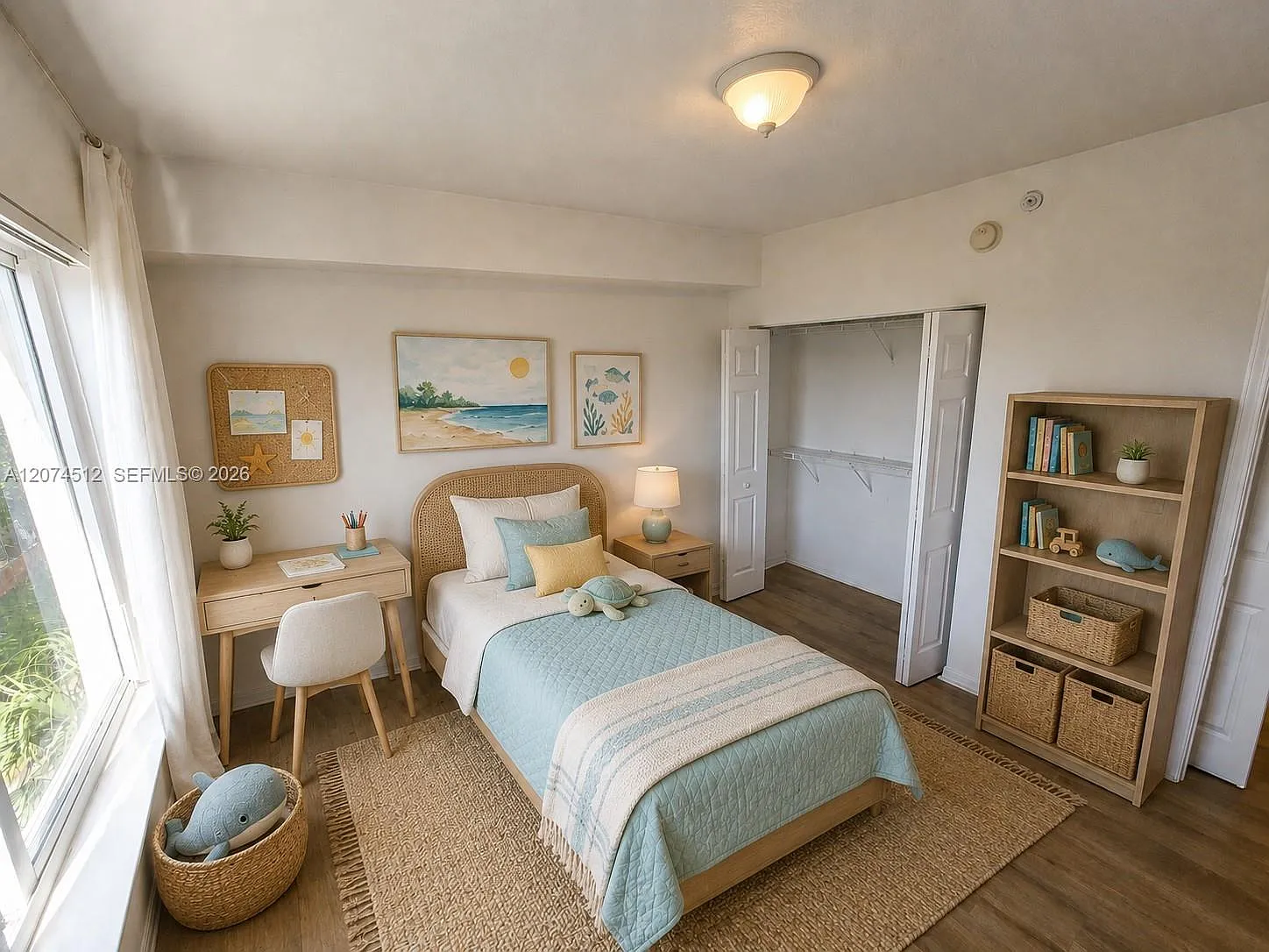 Paradise Pointe Condo — Photo 3