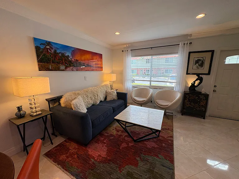 113 NE 20th Ct #4G — Photo 19