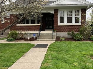 171 McCready Ave, Louisville, KY 40206