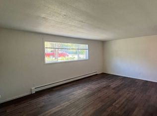1025, Fargo, ND 58103