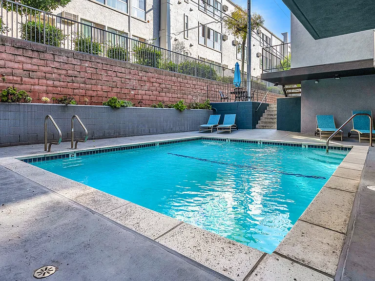 722 Orlando LLC. — Photo 3
