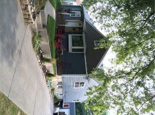 2707 Glenwood Ln, Billings, MT 59102