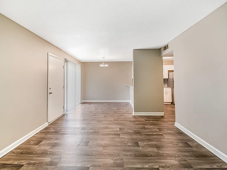 Enclave at North Point — Photo 64