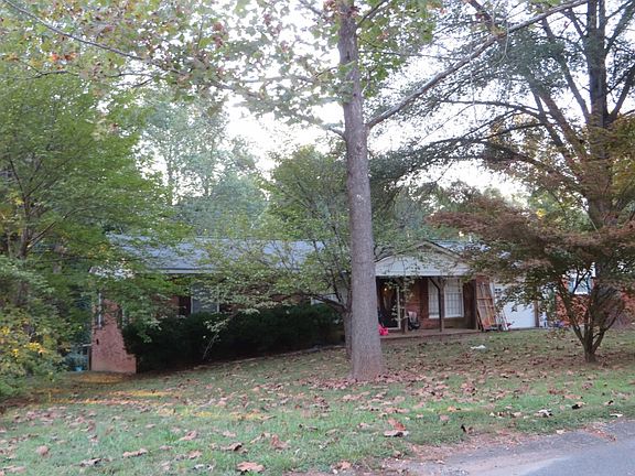 2nd image of 4309 Knightwood Dr