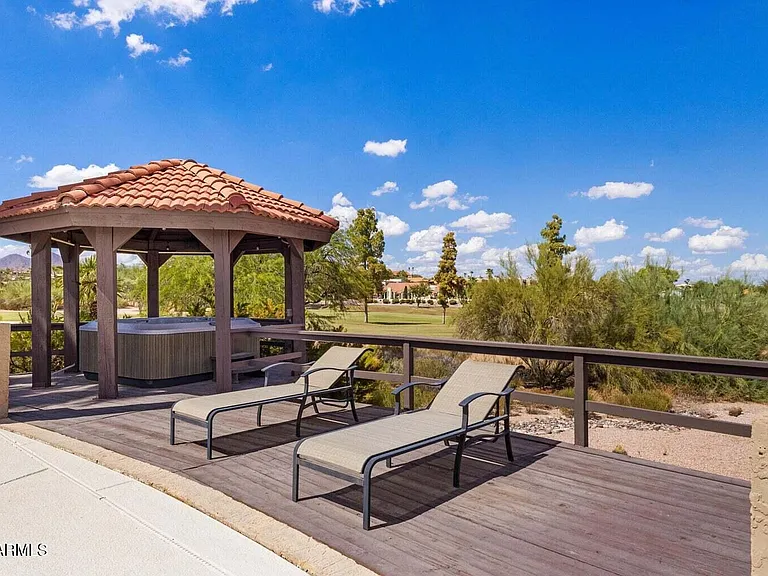 10626 N Indian Wells Dr — Photo 26