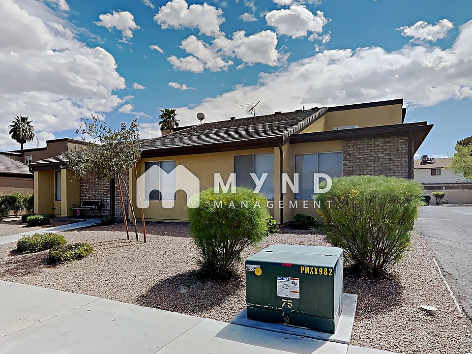 1st image of 1393 Santa Anita Dr APT B