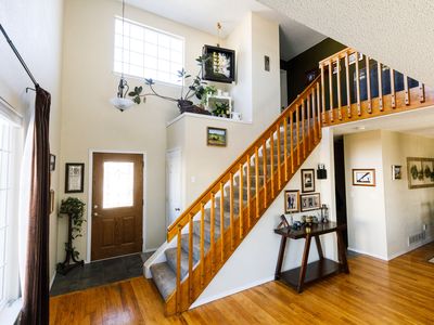 8027 Bryant St, Westminster, CO, 80031