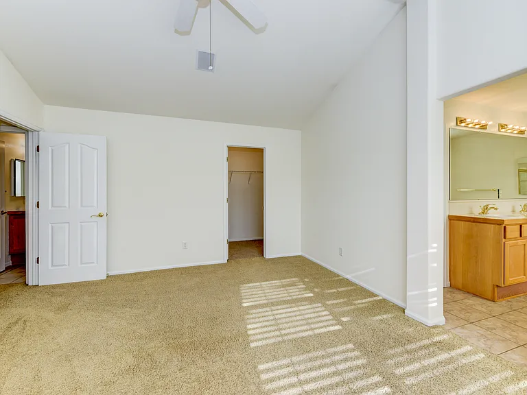 2800 Whitetail Cir — Photo 25