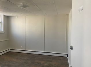 197 Rodman St #BASEMENT, Fall River, MA 02721