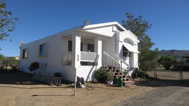 1st image of 3616 N Hope Road