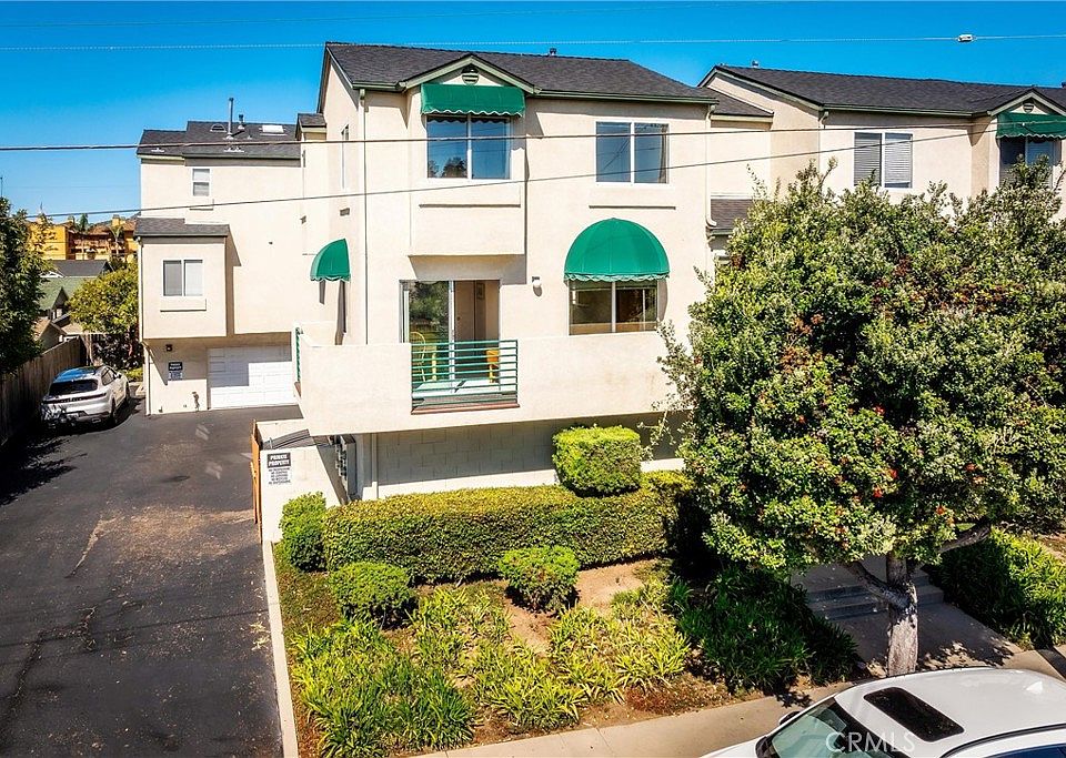1st image of 169 Ocean View Ave
