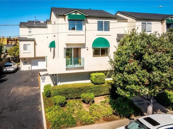 169 Ocean View Ave, Pismo Beach, CA 93449