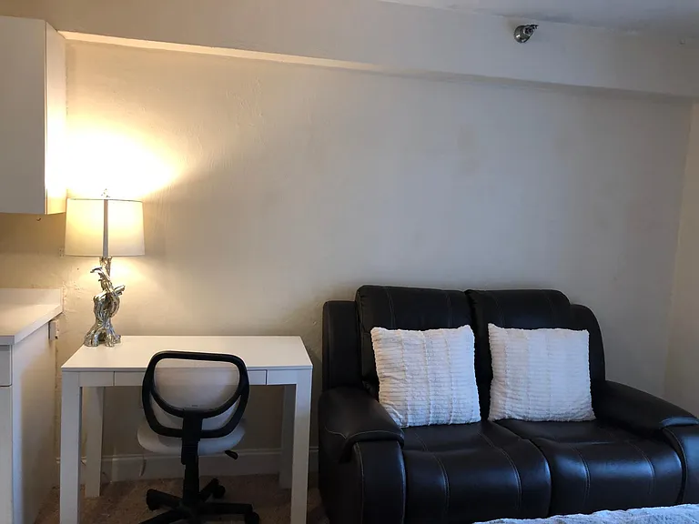 224 E Garden St #444 — Photo 7