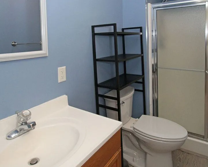 3540 W Garfield St — Photo 18