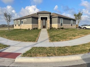 3206 Piranha Dr, Corpus Christi, TX 78414