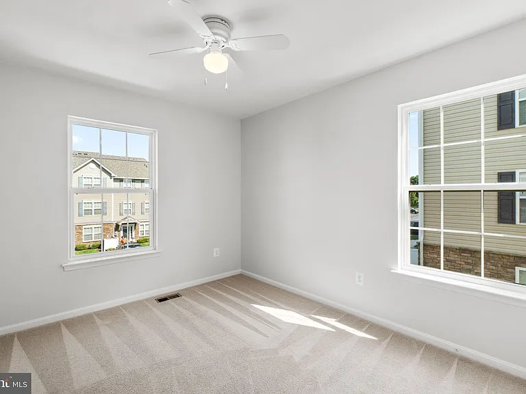 6478 Cornwall Dr #26 — Photo 22