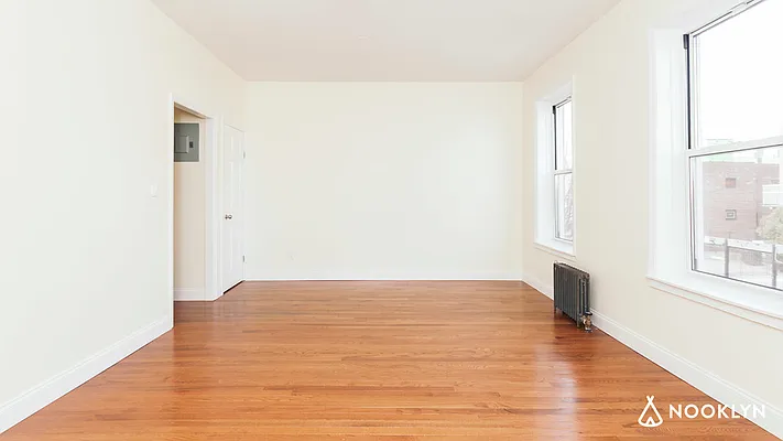 Rented by Nooklyn NYC LLC | media 8