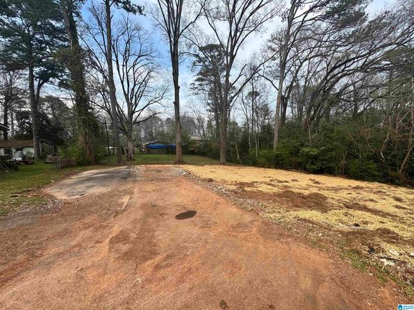 340 Eastview Blvd #1, Birmingham, AL 35215