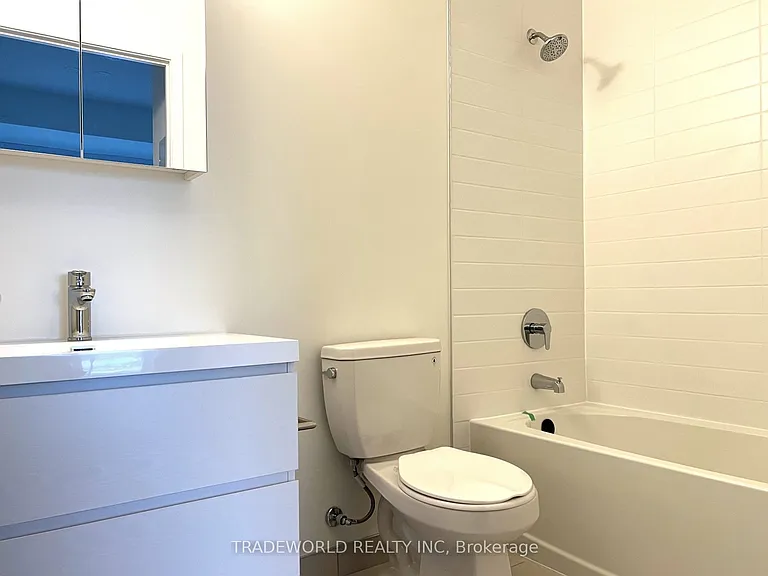 8119 Birchmount Rd #1312 — Photo 7