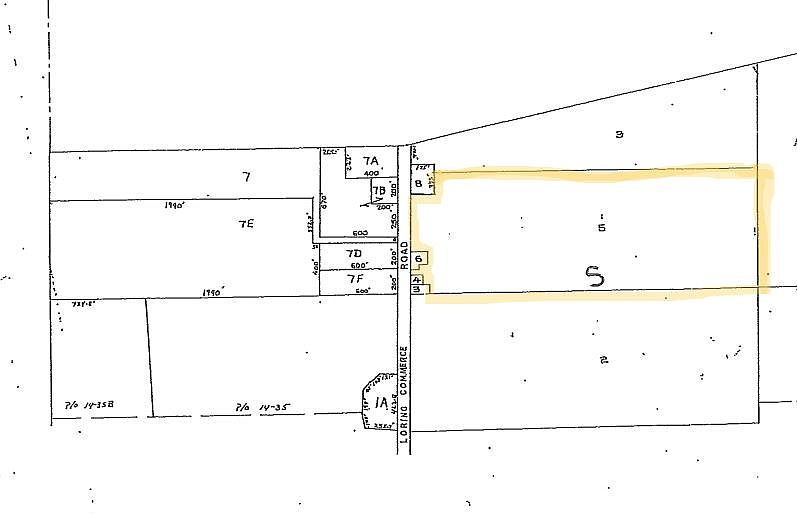 2nd image of 111 Loring Commerce Road