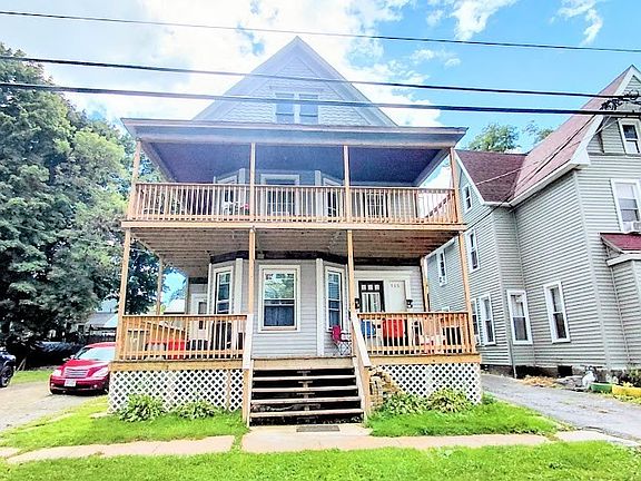 4th image of 715 Chestnut St