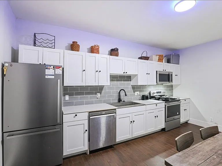 6311 Minnesota Ave #1L — Photo 9