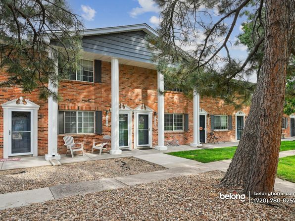 13988 E Utah Cir