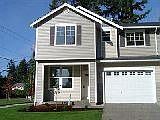 1st image of 1511 Cunningham Dr NE