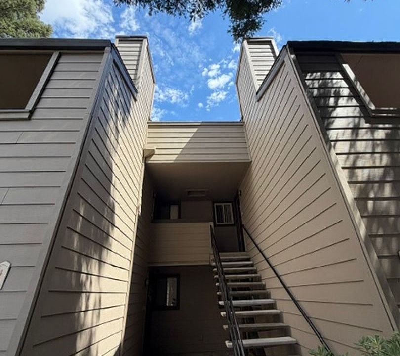 1st image of 3715 Tallyho Dr APT 94