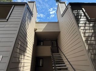 3715 Tallyho Dr APT 94, Sacramento, CA 95826