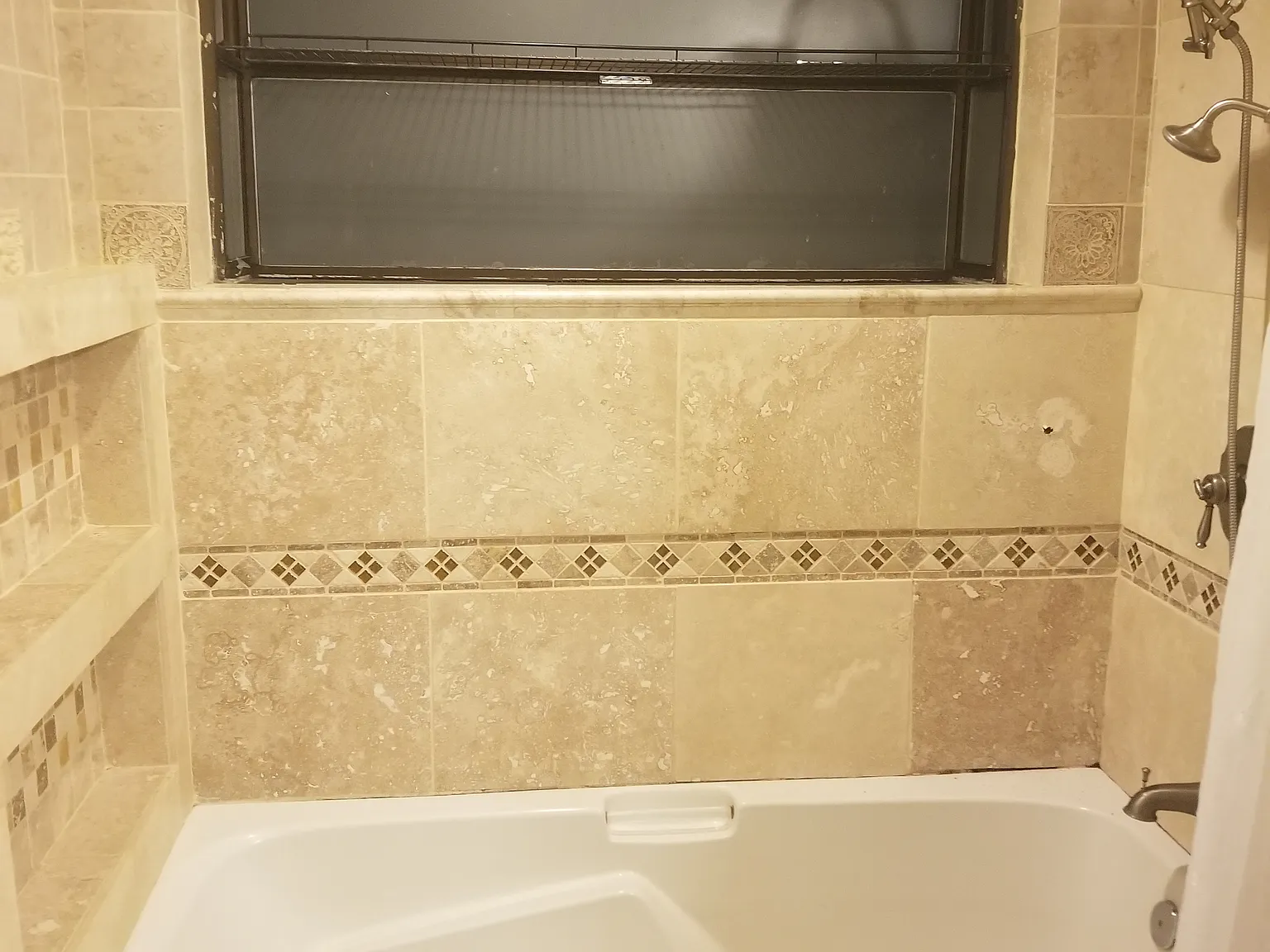 2 bed, 876 sqft, $1,475 — Photo 4