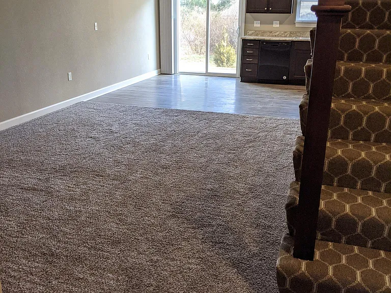 813 Markey Pl — Photo 4
