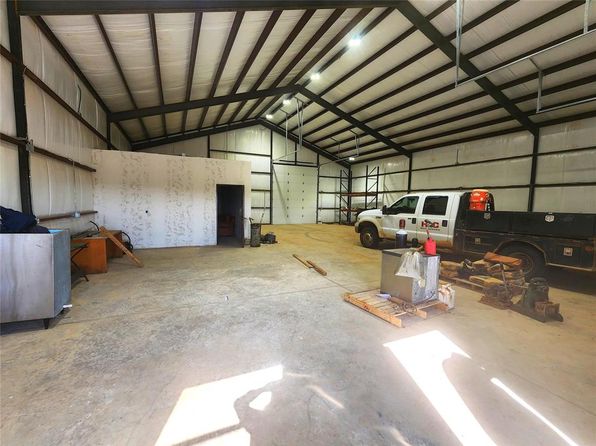 51499 W Highway 66, Depew, OK 74028